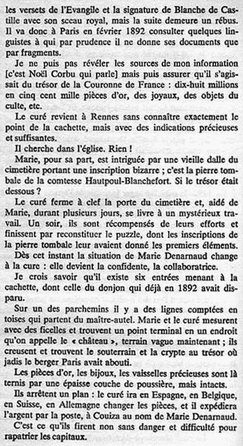 R.Charroux